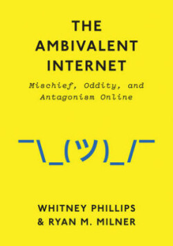 Ambivalent Internet