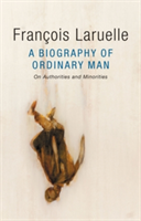 Biography of Ordinary Man