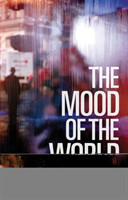 Mood of the World