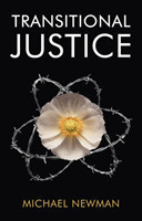 Transitional Justice