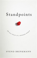 Standpoints