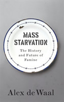 Mass Starvation