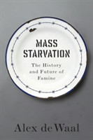 Mass Starvation