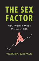 Sex Factor