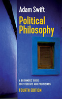 Political Philosophy