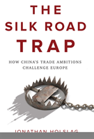 Silk Road Trap