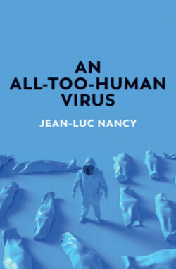 All-Too-Human Virus