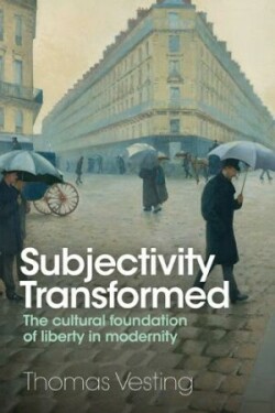 Subjectivity Transformed