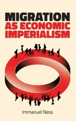 Migration as Economic Imperialism