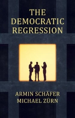 Democratic Regression