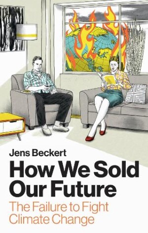 How We Sold Our Future