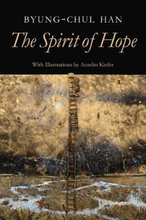 Spirit of Hope