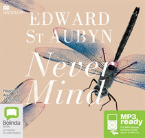 Never Mind