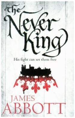 Never King