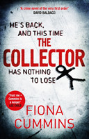 Collector