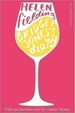 Bridget Jones's Diary
