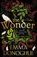 Wonder