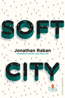 Soft City