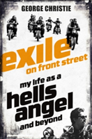 Exile on Front Street