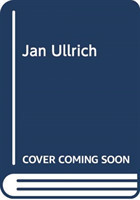 Jan Ullrich