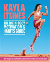 Bikini Body Motivation and Habits Guide