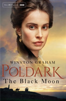 Black Moon