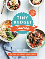 Tiny Budget Cooking