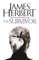 Survivor