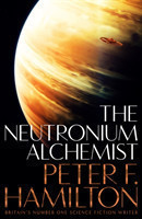 Neutronium Alchemist