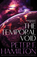 Temporal Void