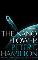 Nano Flower