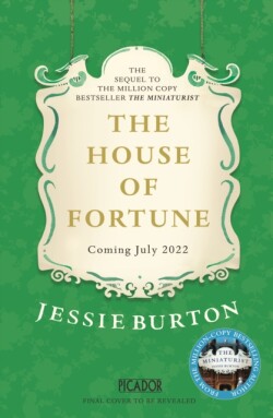 House of Fortune
