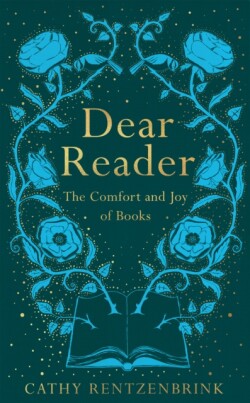 Dear Reader