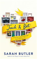 Jack & Bet