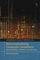 Reconceptualising Corporate Compliance