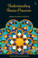 Understanding Sharia Processes