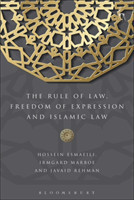 Rule of Law, Freedom of Expression and Islamic Law