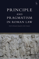 Principle and Pragmatism in Roman Law