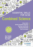 Essential Skills for GCSE Combined Science