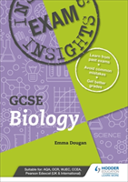 Exam Insights for GCSE Biology