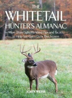 Whitetail Hunter's Almanac