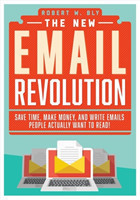 New Email Revolution