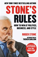 Stone's Rules