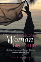 Second Woman Bible Study