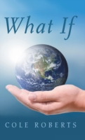 What If