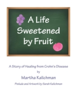 Life Sweetened by Fruit