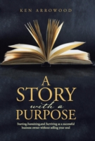 Story with a Purpose