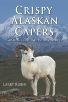 Crispy Alaskan Capers