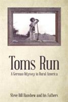 Toms Run