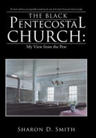 Black Pentecostal Church